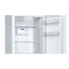 Bosch Serie 2 KGN33NWEB chladnička s mrazničkou voľne stojaca 282 l biela