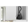 Bosch Serie 4 BGC21X300 bezvreckový podlahový vysávač, 2 l, 550 W