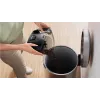 Bosch Serie 4 BGC21X300 bezvreckový podlahový vysávač, 2 l, 550 W