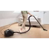 Bosch Serie 4 BGC21X300 bezvreckový podlahový vysávač, 2 l, 550 W