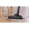 Bosch Serie 4 BGC21X300 bezvreckový podlahový vysávač, 2 l, 550 W