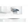Bosch Serie 2 DUL62FA51 digestor, nástenná montáž, nerez, 250 m³/h