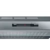 Bosch Serie 2 DUL62FA51 digestor, nástenná montáž, nerez, 250 m³/h