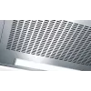 Bosch Serie 2 DUL62FA51 digestor, nástenná montáž, nerez, 250 m³/h