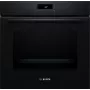 Bosch Serie 2 HBA571BB4 rúra na pečenie 71 L 3600 W čierna