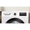 Práčka Bosch WAN2827FPL plnená zpredu 7 kg 1200 ot/min A+++ biela LED displej 598×845×590 mm