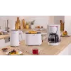 Bosch TAT2M121 hriankovač 6 2 plátky 950 W biela