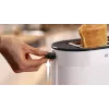 Bosch TAT2M121 hriankovač 6 2 plátky 950 W biela