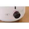 Bosch TAT2M121 hriankovač 6 2 plátky 950 W biela