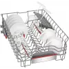 Bosch Serie 6 SPV6EMX05E umývačka riadu plne integrovateľná 10 súprav riadu