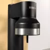 Sýtič Brita 1046729 čierny