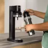 Sýtič Brita 1046729 čierny