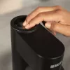 Sýtič Brita 1046729 čierny