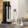 Sýtič Brita 1046729 čierny