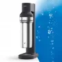 Sýtič Brita 1046729 čierny