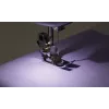 Brother KE14S šijací stroj automatický šijací stroj elektrický