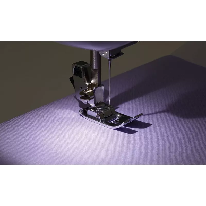 Brother KE14S šijací stroj automatický šijací stroj elektrický