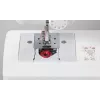 Brother KE14S šijací stroj automatický šijací stroj elektrický