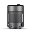Ecovacs AIRBOT Z1 40 dB sivá