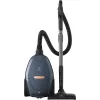 Podlahový vysávač Electrolux PD82-8DB, suché vysávanie, vrecko na prach, 3,5 l, EPA E12, rádius 12 m