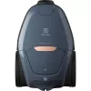 Podlahový vysávač Electrolux PD82-8DB, suché vysávanie, vrecko na prach, 3,5 l, EPA E12, rádius 12 m