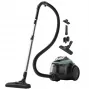 Electrolux EL61C2OG zelená