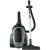 Electrolux EL61C2OG zelená