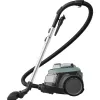 Electrolux EL61C2OG zelená