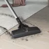 Electrolux EL61C2OG zelená