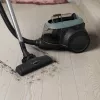 Electrolux EL61C2OG zelená