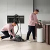 Electrolux EL61C2OG zelená