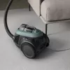 Electrolux EL61C2OG zelená
