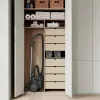 Electrolux EL61C2OG zelená