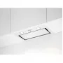 Electrolux LFG716W podstavný biely 700 m³/h