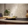 Electrolux LFG516X vstavaný odsávač pár, 54 cm, 600 m³/h (intenzívny režim), 3 rýchlosti, LED, diaľkové ovládanie, nehrdzavejúca oceľ