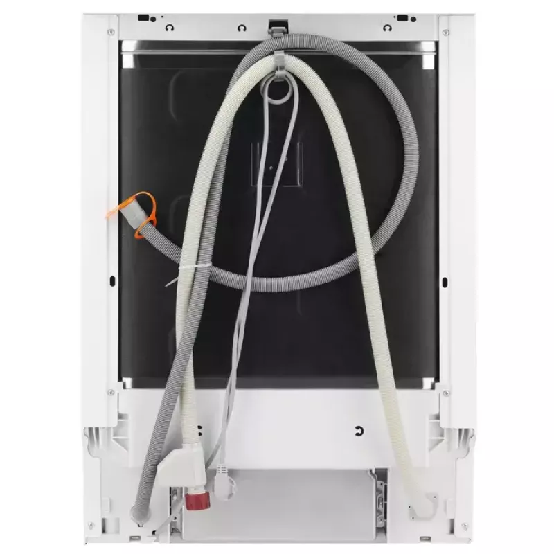 Vstavaná umývačka riadu Electrolux EEG48300L — 14 súprav riadu, 42 dB, 60 cm
