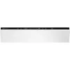 Vstavaná umývačka riadu Electrolux EEG48300L — 14 súprav riadu, 42 dB, 60 cm