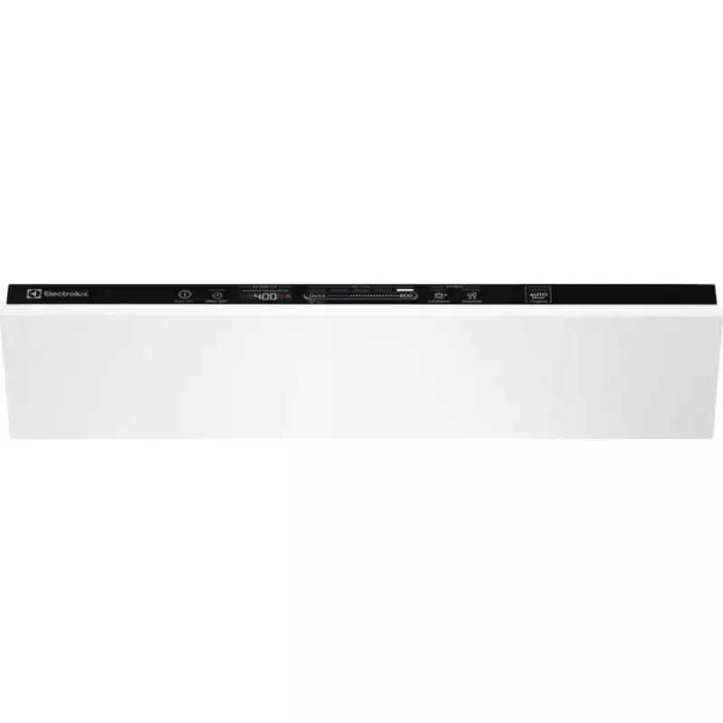 Vstavaná umývačka riadu Electrolux EEG48300L — 14 súprav riadu, 42 dB, 60 cm