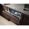 Vstavaná umývačka riadu Electrolux EEG48300L — 14 súprav riadu, 42 dB, 60 cm