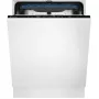 Vstavaná umývačka riadu Electrolux EEG48300L — 14 súprav riadu, 42 dB, 60 cm