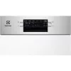 Electrolux EEM43300IX umývačka riadu plne integrovaná 10 súprav riadu