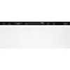 Plne integrovaná umývačka riadu Electrolux QuickSelect 13 EEQ47210L — 13 súprav riadu, 60 cm, AirDry, 8 programov