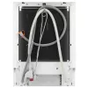 Plne integrovaná umývačka riadu Electrolux QuickSelect 13 EEQ47210L — 13 súprav riadu, 60 cm, AirDry, 8 programov