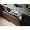 Plne integrovaná umývačka riadu Electrolux QuickSelect 13 EEQ47210L — 13 súprav riadu, 60 cm, AirDry, 8 programov