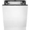 Electrolux EEA727200L plne integrovateľná 13 súprav riadu