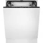 Electrolux EEA727200L plne integrovateľná 13 súprav riadu