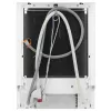 Electrolux EEA727200L plne integrovateľná 13 súprav riadu
