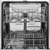 Electrolux EEA727200L plne integrovateľná 13 súprav riadu
