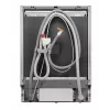 Vstavaná umývačka riadu Electrolux EEG69420W, 13 súprav riadu, 44 dB