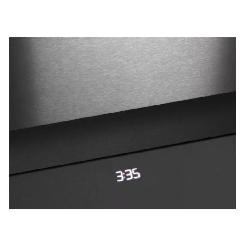 Vstavaná umývačka riadu Electrolux EEG69420W, 13 súprav riadu, 44 dB